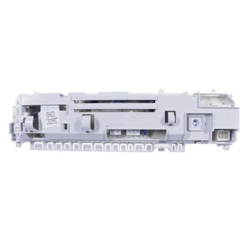 22271530 - CARTE ÉLECTRONIQUE