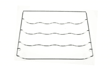 MGR62522001 - ETAGERE A BOUTEILLES