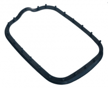 SS-982951 - JOINT COUVERCLE FRITEUSE VISIALIS