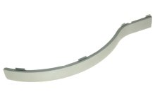 SS-992248 - BAGUE GAUCHE