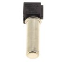 481225928863 - SONDE DE TEMPERATURE CTN 45 M/M
