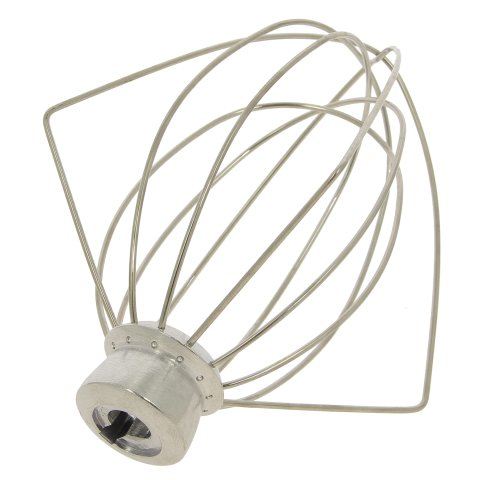 KW686177 - FOUET INOX