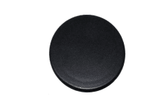 44000879 - CHAPEAU BRULEUR  ULTRA RAPIDE D113 MM