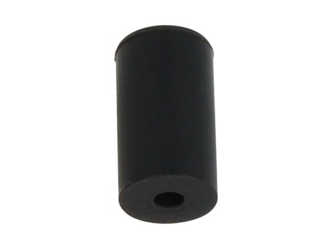 4055501011 - PIED GRILLE DE SUPPORT
