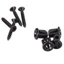 50293036005 - KIT 4 VIS 4 DOUILLES