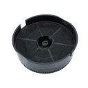 484000008782 - FILTRES A CHARBON X2 TYPE 58
