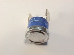 22003 - Klixon lave vaisselle p28 nc 55°