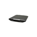 43036733 - COUVERCLE ANTHRACITE ET ARGENT