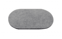 SS-991393 - Filtre