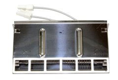 SS-992270 - RESISTANCE FRITEUSE ACTIFRY FAMILY AH900