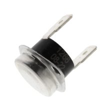 C00095628 - THERMOSTAT 58C