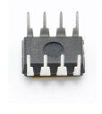 DB82-01423A - EEPROM