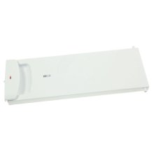 42031987 - PORTE FREEZER