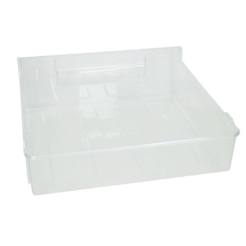 49056737 - TIROIR INTERMÉDIAIRE ET SUPERIEUR