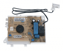 C00143208 - TIMER BIT100 1  E3  + N1045048