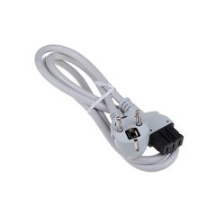 12034953 - CABLE D'ALIMENTATION 1M