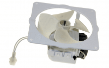 481202858366 - MOTEUR VENTILATEUR