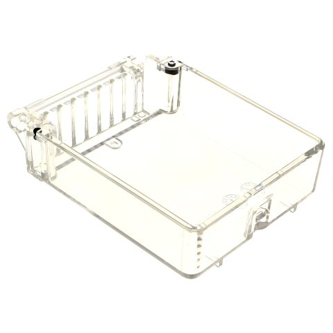 505359 - BAC COLLECTEUR D EAU CITIZ