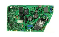 MS-5949220 - CARTE ELECTRONIQUE DE PUISSANCE