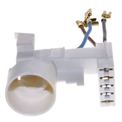 00181965 - DOUILLE D'AMPOULE