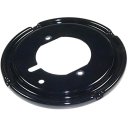 481236078121 - BRULEUR REP 4712