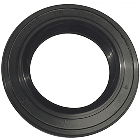 49052527 - JOINT DE ROULEMENT 35X56X10/11,5 MM