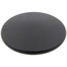 72X3176 - CHAPEAU BRULEUR SEMI RAPIDE