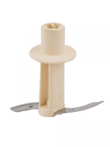 A10B07 - Couteau mini hachoir illico moulinex