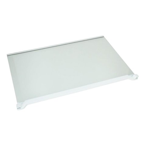 695652421 - CLAYETTE EN VERRE