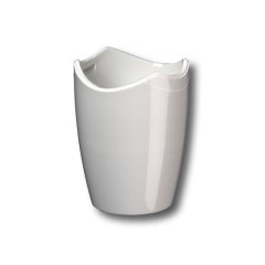 67050148 - ENTRAINEUR FOUET