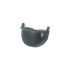 SS-993440 - BAC RECUPERATEUR DE CONDENSATION