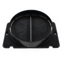 C00143128 - RACCORD EVACUATION + CLAPET ANTI-RETOUR