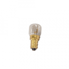 KW712258 - AMPOULE 15 W 240 V