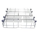 00771609 - PANIER INFERIEUR DE LAVE-VAISSELLE