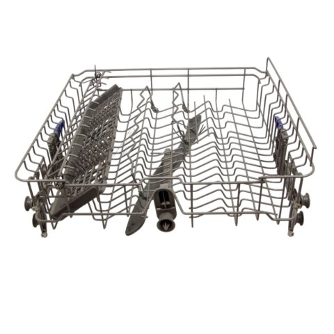 12976000A03951 - PANIER SUPÉRIEUR