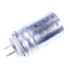 SPP0000001 - CONDENSATEUR 5F