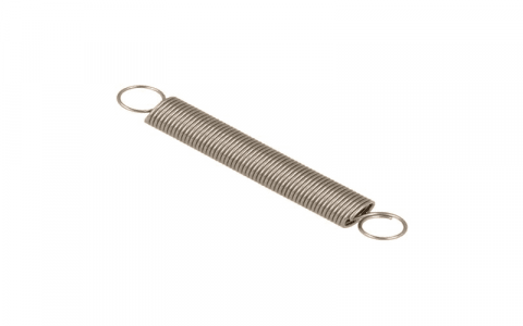 SS-980432 - RESSORT DE RAPPEL ETRIER