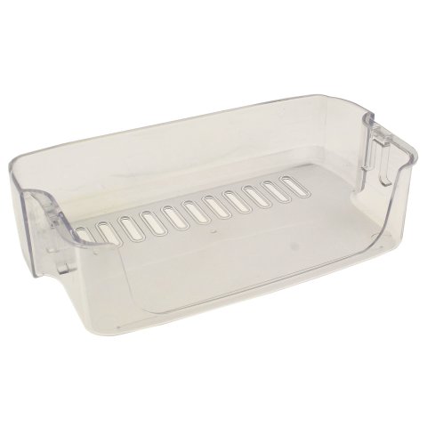 DA63-01124G - BALCONNET MODULABLE