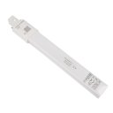 00261807 - TUBE LED 6 W G23