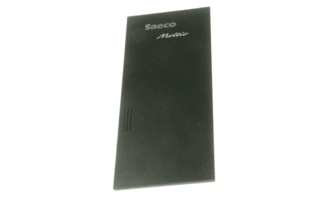 421941300932 - FACADE DE RESERVOIR