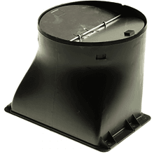 481946288062 - CONE CLAPET ANTI RETOUR