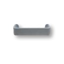 DA63-03997A - BALCONNET BAS DE PORTE H109XL417