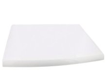 1925997114 - PLAN DE TRAVAIL ASSEMBLAGE 594 6 X 463 1