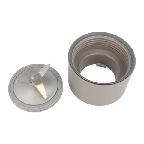 KW712199 - EMBASE GRIS + COUTEAU AT339