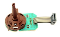 00187287 - MODULE ELEMENT DE COMMANDE