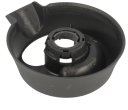 31949 - SOCLE FIXE COUTEAUX TM 31