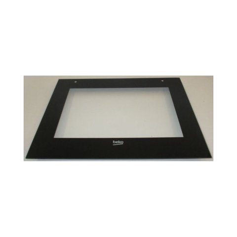 210443646 - VITRE FOUR EXTERIEUR