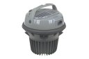 12108153 - MOTEUR COMPLET ASPIRATEUR NILFISK 800W