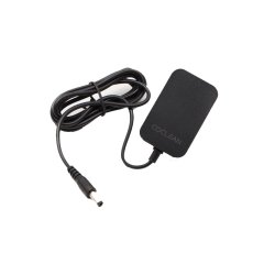 1010747 - CHARGEUR ASPIRATEUR