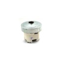 RS-RT3696 - MOTEUR DOMEL